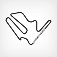 MOBILITY RESORT MOTEGI – MOTEGI, GIAPPONE