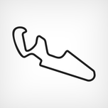 MOTORLAND ARAGÓN - ARAGÓN, SPAGNA