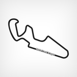 MOTORLAND ARAGÓN - ARAGÓN, SPAGNA