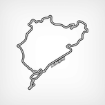 NÜRBURGRING