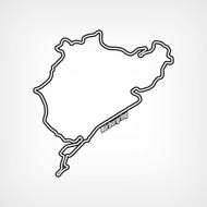 NÜRBURGRING