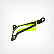 Para Pignone Husaberg 125/300 2011/2014