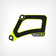 Para Pignone Yamaha 125 2005-2025