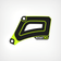 Para Pignone Yamaha 125 2005-2025