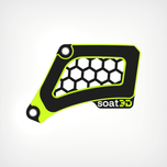 Para Pignone Yamaha 125 2005-2025