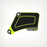 Para Pignone Yamaha 125 2005-2025