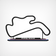 PHILLIP ISLAND – PHILLIP ISLAND, AUSTRALIA