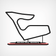 RED BULL RING – SPIELBERG, AUSTRIA