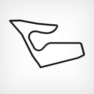 RED BULL RING – SPIELBERG, AUSTRIA