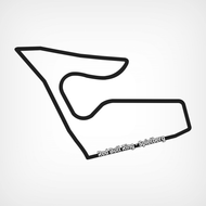 RED BULL RING – SPIELBERG, AUSTRIA