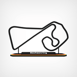 SACHSENRING – HOHENSTEIN-ERNSTTHAL, GERMANIA