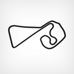 SACHSENRING – HOHENSTEIN-ERNSTTHAL, GERMANIA