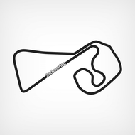 SACHSENRING – HOHENSTEIN-ERNSTTHAL, GERMANIA