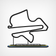 SEPANG INTERNATIONAL CIRCUIT – SEPANG, MALAYSIA