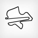 SEPANG INTERNATIONAL CIRCUIT – SEPANG, MALAYSIA