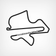 SEPANG INTERNATIONAL CIRCUIT – SEPANG, MALAYSIA