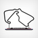 SILVERSTONE CIRCUIT – SILVERSTONE, REGNO UNITO