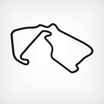 SILVERSTONE CIRCUIT – SILVERSTONE, REGNO UNITO