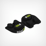Slider Pedane Slim