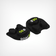 Slider Pedane Slim