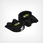 Slider Pedane Standard