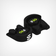 Slider Pedane Standard