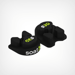 Slider Pedane Slim