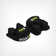 Slider Pedane Slim