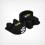 Slider Pedane Standard