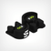 Slider Pedane Standard