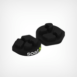 Slider Pedane Slim