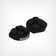 Slider Pedane Slim