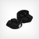 Slider Pedane Standard