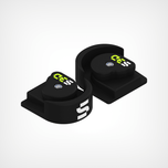 Slider Pedane Standard