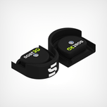 Slider Pedane Standard