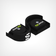 Slider Pedane Standard