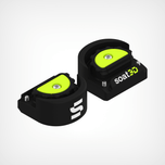 Slider Pedane Standard