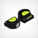 Slider Pedane Standard