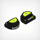 Slider Pedane Slim