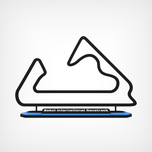 SOKOL INTERNATIONAL RACETRACK – ALMATY, KAZAKISTAN