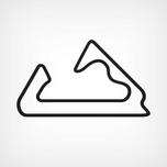 SOKOL INTERNATIONAL RACETRACK – ALMATY, KAZAKISTAN