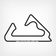 SOKOL INTERNATIONAL RACETRACK – ALMATY, KAZAKISTAN