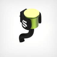 Supporto Serbatoio Liquido Freno