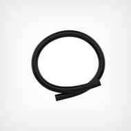 Tubi Sfiato Carburatore