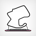 WEATHERTECH RACEWAY LAGUNA SECA - MONTEREY, UNITED STATES
