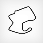 WEATHERTECH RACEWAY LAGUNA SECA - MONTEREY, UNITED STATES
