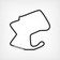 WEATHERTECH RACEWAY LAGUNA SECA - MONTEREY, UNITED STATES